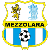 File:ASD Mezzolara logo.png