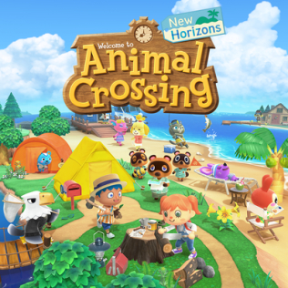 File:Animal Crossing New Horizons.jpg