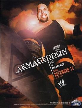 File:Armageddon04.jpg