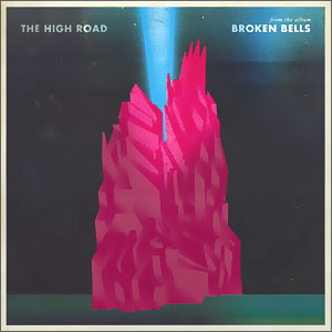 File:Broken Bells The High Road.jpg