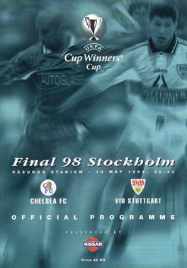 File:Chelsea–Stuttgart1998CWC.uefa.jpg