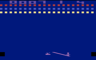 File:Circus Atari Screenshot.png