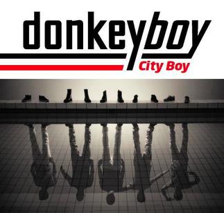 File:City-boy-donkeyboy.jpg