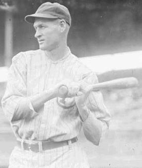 File:Cy Williams Baseball.jpg