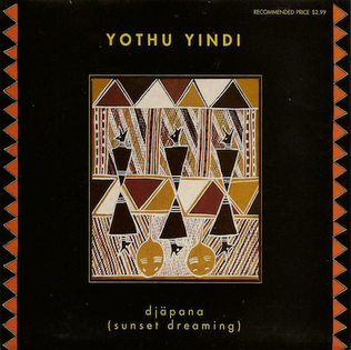 File:Djäpana by Yothu Yindi.png