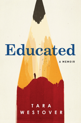 File:Educated (Tara Westover).png