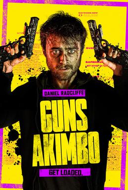 File:Guns Akimbo poster.jpg