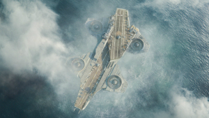 File:Helicarrier in The Avengers (2012 film).jpg