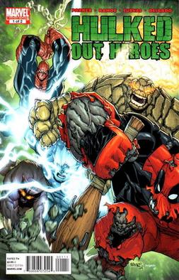 File:Hulked Out Heroes 01 cover.jpg