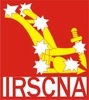 File:IRCSNA logo.jpg