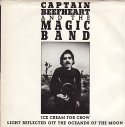 File:Ice Cream for Crow Single.jpg