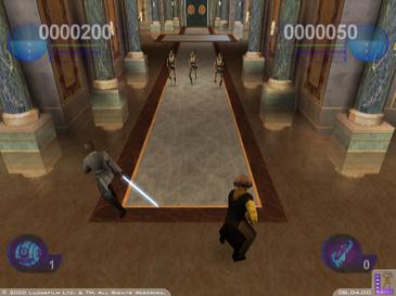 File:Jedipowerbattles gameplay.jpg