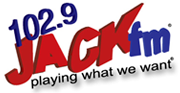 File:KADL 102.9JACKfm logo.png