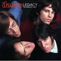 File:Legacy TheDoorsalbum.jpg