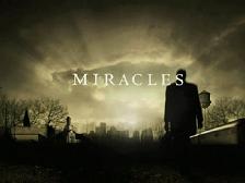 File:Miracles title card.jpg