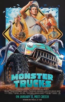 File:Monster Trucks poster.jpg