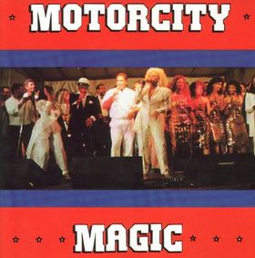 File:Motorcitymagic.jpg