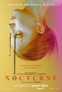 File:Nocturne poster.jpg