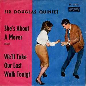 File:She's About a Mover.jpg