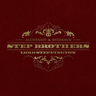 File:Step Brothers, Lord Steppington, cover art, Oct 2013.jpg