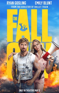 File:The Fall Guy (2024) poster.jpg