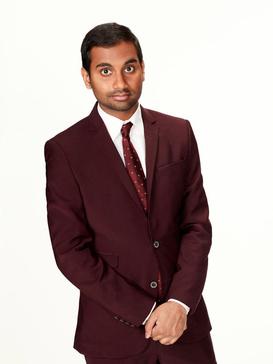 File:Tom Haverford.jpg