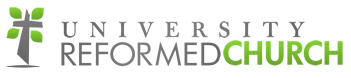 File:University Reformed Church Logo.png