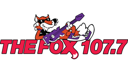 File:WHFX logo.png