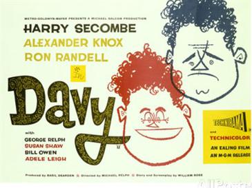 File:"Davy" (1958).jpg