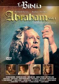 Abraham (film).jpg