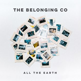 File:All the Earth - The Belonging Co.jpg