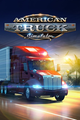 File:American Truck Simulator Steam Cover.jpg