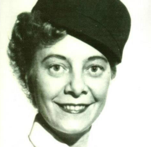 File:Bernice Shiner Gera died 1992.png