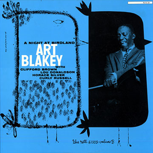 File:Blakey Birdland Vol. 3 Toshiba.png