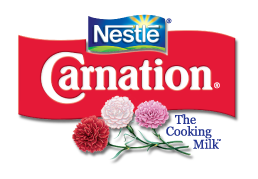 File:Carnationlogo.png