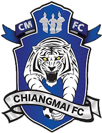 File:Chiangmai FC logo 2017.png