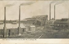 File:Desloge Consolidated Lead Co 2.jpg