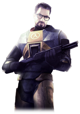 File:Gordon Freeman.png