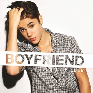 File:Justin Bieber - Boyfriend.jpg