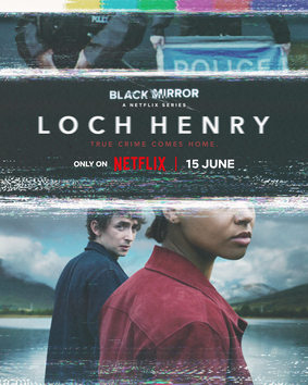 File:Loch Henry.jpeg