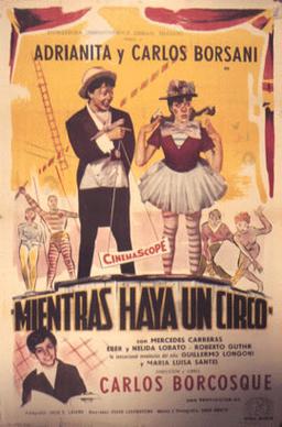 File:Mientras haya un circo.jpg