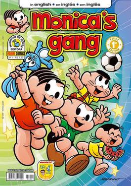 File:Monica's gang EN.JPG