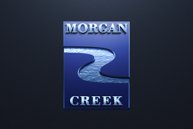 File:Morgan Creek logo 2017-present.png