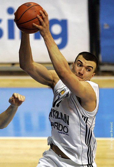 File:Nikola Peković Partizan.jpg