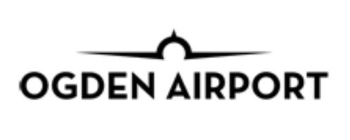 File:Ogden-Hinckley Airport Logo.jpg