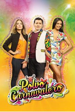 File:Polvo Carnavalero poster.jpg