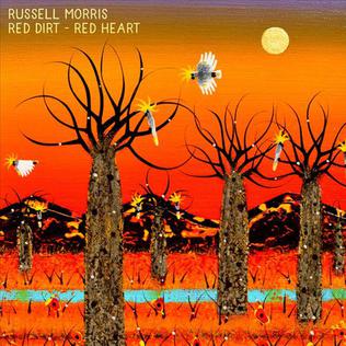 File:Red Dirt Red Heart by Russell Morris.jpg