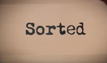 File:Sorted (TV series).jpg