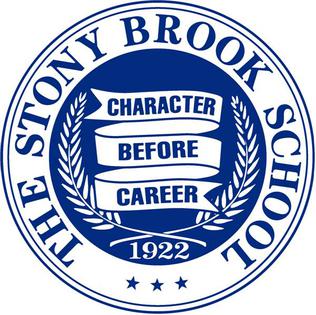 File:Stony Brook School Seal.jpg