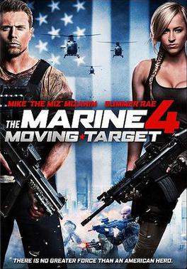 File:The Marine 4 Artwork.jpg